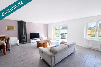 achat maison villers-cotterets 02600