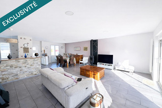 achat maison villers-cotterets 02600