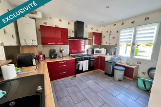 achat maison villers-cotterets 02600