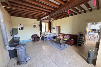 achat maison villers-cotterets 02600