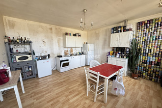 achat maison villers-cotterets 02600