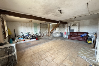 achat maison villers-cotterets 02600