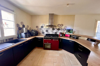 achat maison villers-cotterets 02600