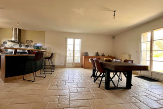 achat maison villers-cotterets 02600