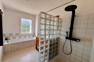 achat maison villers-cotterets 02600