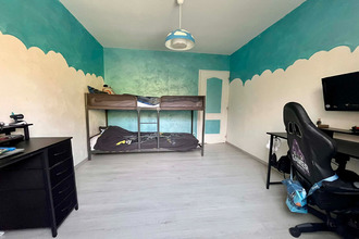 achat maison villers-cotterets 02600