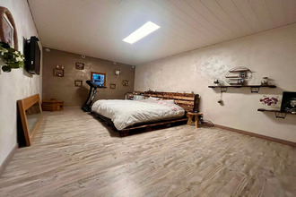 achat maison villers-cotterets 02600