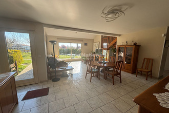 achat maison villers-cotterets 02600