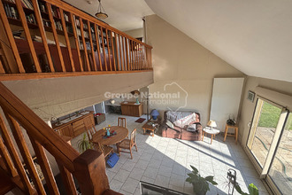 achat maison villers-cotterets 02600