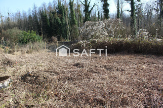 achat maison villers-cotterets 02600