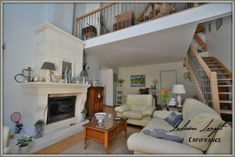 achat maison villers-cotterets 02600