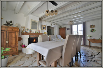achat maison villers-cotterets 02600