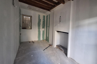 achat maison villers-cotterets 02600