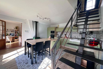 achat maison villers-cotterets 02600