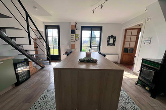 achat maison villers-cotterets 02600