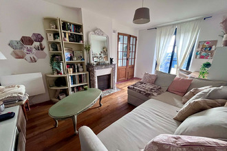 achat maison villers-cotterets 02600