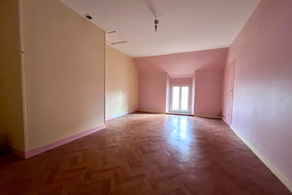 achat maison villers-cotterets 02600