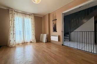 achat maison villers-cotterets 02600