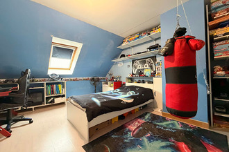 achat maison villers-cotterets 02600