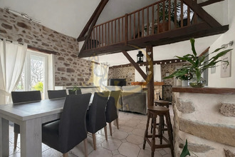 achat maison villers-cotterets 02600