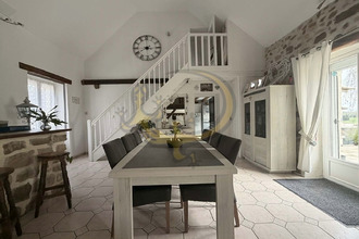 achat maison villers-cotterets 02600