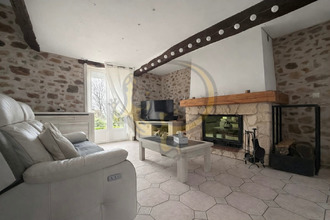 achat maison villers-cotterets 02600