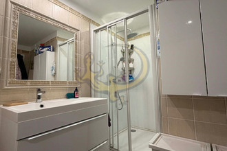 achat maison villers-cotterets 02600