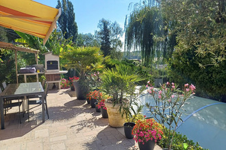 achat maison villers-cotterets 02600