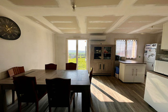 achat maison villers-cotterets 02600