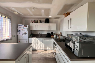 achat maison villers-cotterets 02600