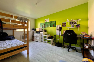 achat maison villers-cotterets 02600