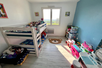 achat maison villers-cotterets 02600