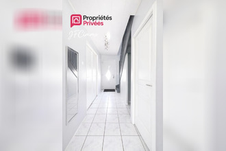 achat maison villers-cotterets 02600