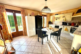 achat maison villers-cotterets 02600