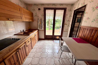 achat maison villers-cotterets 02600