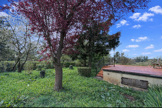 achat maison villers-cotterets 02600