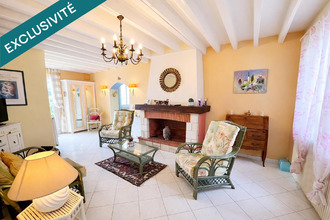 achat maison villers-cotterets 02600