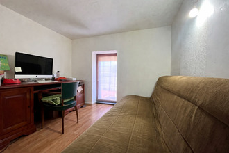 achat maison villers-cotterets 02600