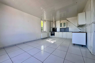 achat maison villers-cotterets 02600