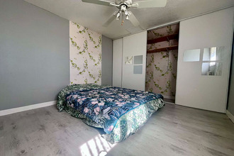 achat maison villers-cotterets 02600