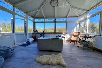 achat maison villers-cotterets 02600