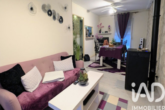 achat maison villers-cotterets 02600