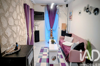 achat maison villers-cotterets 02600