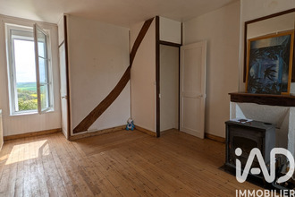 achat maison villers-cotterets 02600