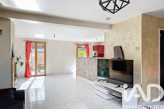 achat maison villers-cotterets 02600