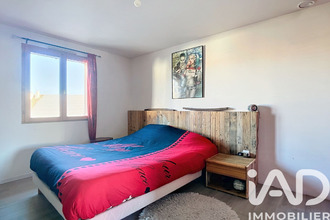 achat maison villers-cotterets 02600