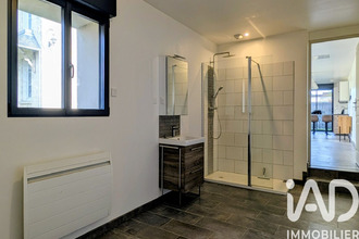 achat maison villers-cotterets 02600