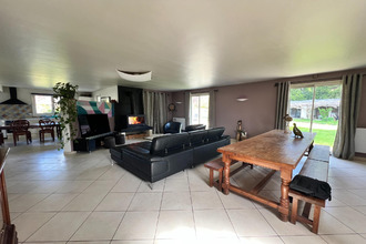 achat maison villers-cotterets 02600