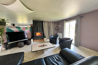 achat maison villers-cotterets 02600