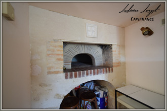 achat maison villers-cotterets 02600